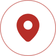 Address