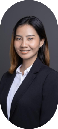 Faculty member 3