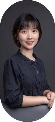 Faculty member 4