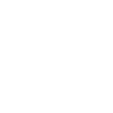 香港力邁學校