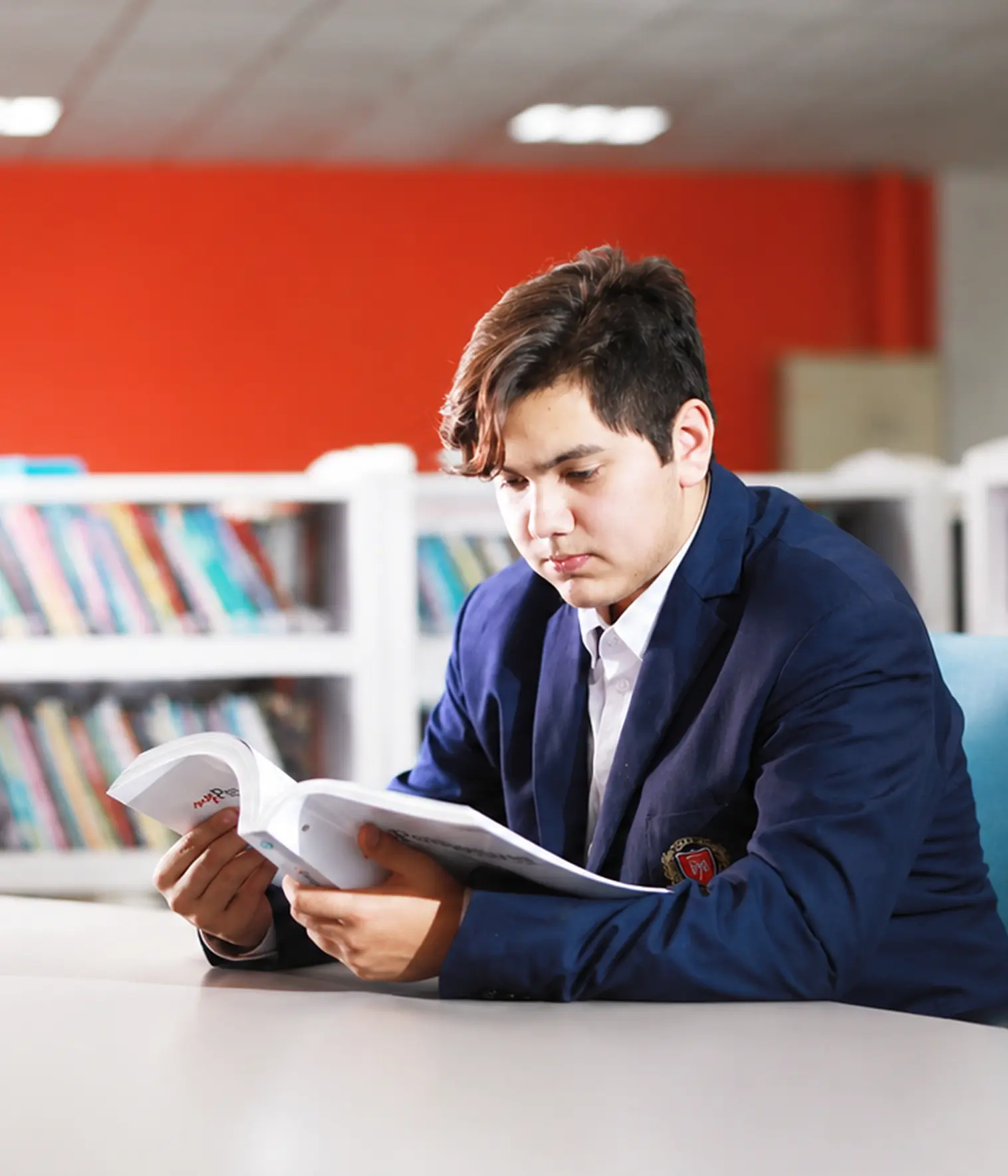 Cultivate critical thinking and lifelong learning